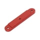 thumbnail image 3 of RC Shell Mount Post Set Reemplazo para AXIAL 1/24 para SCX24 Fuerte Fuerza Magnética Reduce la Vibración RC Car Shell Post Rojo, 3 of 10