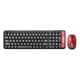 thumbnail image 1 of Kit Teclado y Mouse BROBOTIX 6000632 (6000632 ), 1 of 6