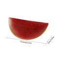 thumbnail image 3 of CIYISON 6Pieces Artificial Fruit Fake Fruit 24 Kind of Fruit, for Parties Table Decorations Photography Props Basket Display, 3 of 21