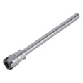 thumbnail image 2 of Wchiuoe Collet Chuck Holder, Simple Design Great Material For Home, 2 of 8