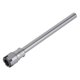 thumbnail image 1 of Portapinzas YLSHRF Varilla de Extensión ER16M-150L CNC Fresadora Torno de Extensión, 1 of 8