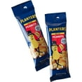 thumbnail image 4 of PLANTERS Salted Peanuts, Party Snacks, Plant Based Protein, 2.5 oz Bag, 4 of 14