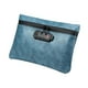 thumbnail image 4 of Bolsa antiolor, contenedor de almacenamiento de viaje, bolsa de almacenamiento portátil, contenedor antiolor, organizador de para Azul, 4 of 10