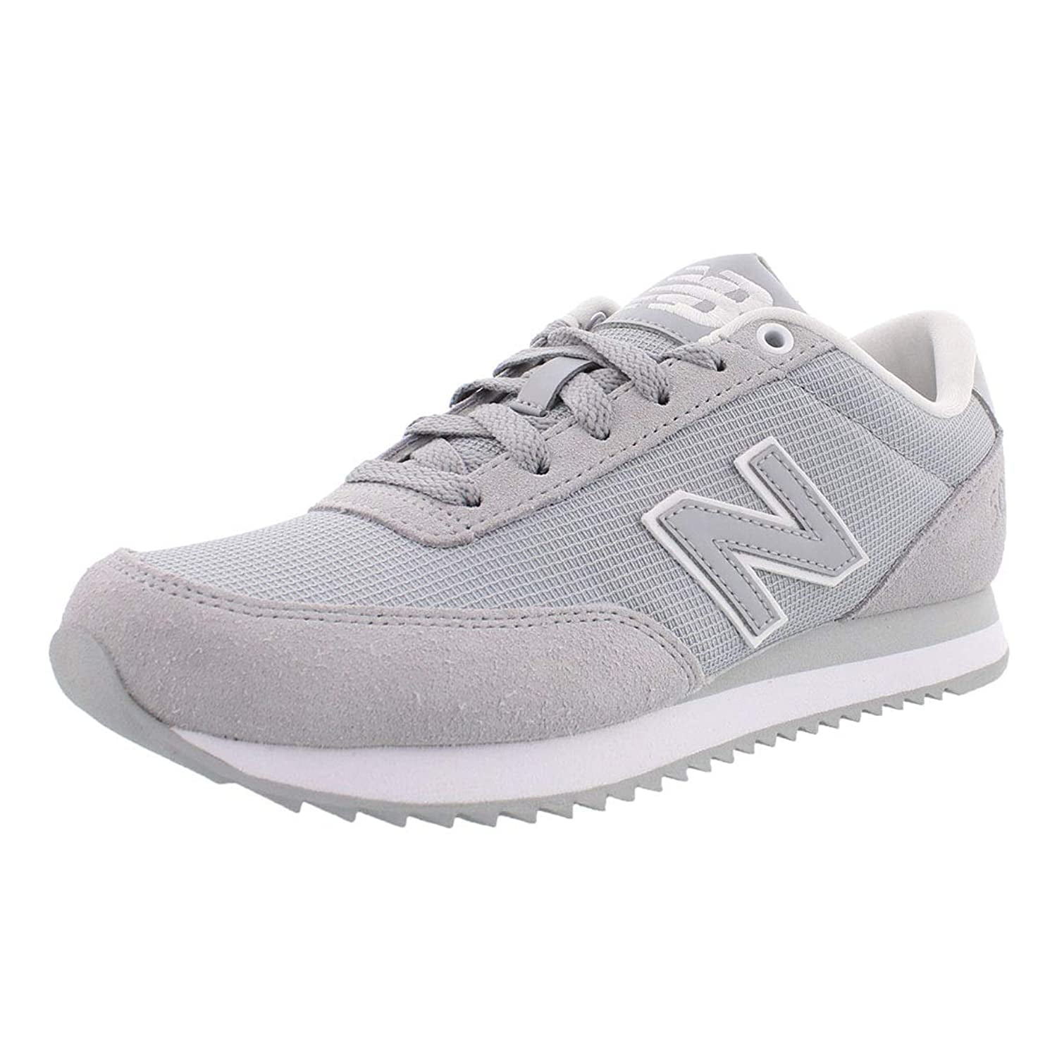 new balance wl501 womens Silver
