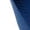 Blue-grey, variant on 3D Leggings Cellulite Compression, Anti Cellulite Leggings for Women