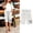P-White, variant on Ulitacool Pants For Girls Straight Leg Children'S Thin Outerwear Elastic Waistband Loose Knee Length Pants Patriotic Clothing Pink 12-13 Years
