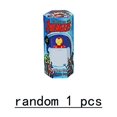 thumbnail image 3 of 2024 Nuevos productosSerie Marvel SonnyAngel, caja ciega, accesorios para automóviles, decoración para teléfonos móviles, muñecos de dibujos animados, periféricos de anime, juguete, 3 of 5