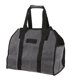 thumbnail image 1 of Bolsa portadora de leña, bolsa de almacenamiento de madera portátil para exteriores, grande, de lona encerada, para el hogar o el Camping, 1 of 8