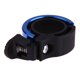 thumbnail image 5 of Campana De Bicicleta Bicicleta 2 uds timbre de bicicleta claro sonido fuerte MTB deporte bicicleta manillar anillo bocina alarma Tmvgtek Accesorios para bicicletas, 5 of 6
