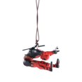 thumbnail image 2 of Colgantes de coche transfronterizos de comercio exterior Amazon Nuevos colgantes de espejo retrovisor de Deadpool Aliexpress Estación independiente, 2 of 2