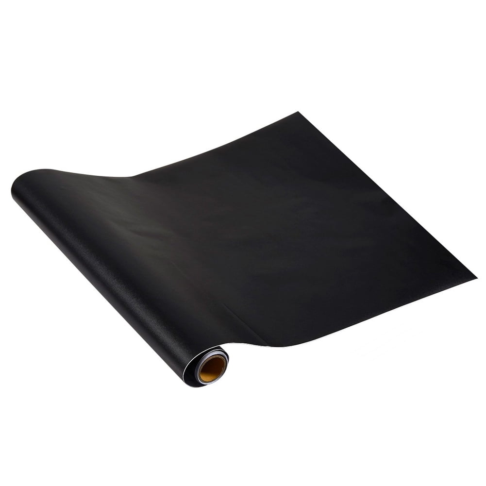Reusable Roll Up White Board Stickerboard Drawing Painting Board New