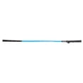 thumbnail image 4 of VGEBY Swing Trainer Training Aid Swing Practice Stick Ergonomic Grip Design Swing Trainer Equipment For Beginner, 4 of 8