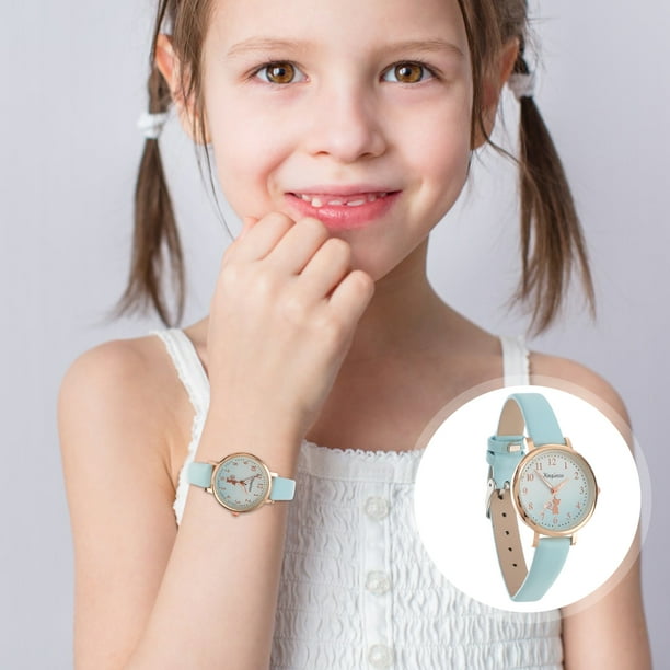 Online shopping watch girl discount