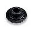 thumbnail image 3 of 7 Deg. Steel Retainers, 3 of 3