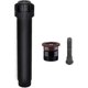 thumbnail image 5 of Popup Sprinkler 360° PopUp Sprinkler Head, Efficient Garden Irrigation Tool for Even Water Distribution(green), 5 of 5