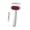 C, variant on B Pedicure Foot File Callus Remover Double Sided Pumice Stone Dead Skin Exfoliator Home Foot Care Grater Tool