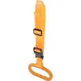 thumbnail image 4 of MLINS Car Grab Handle Adjustable Hand Grip Safety Bed Assist Strap for Seniors Elderly, 4 of 7