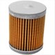 thumbnail image 2 of UF-10K Yacht Boat and Gasoline Engine Fuel Filter Water Separator, 2 of 5