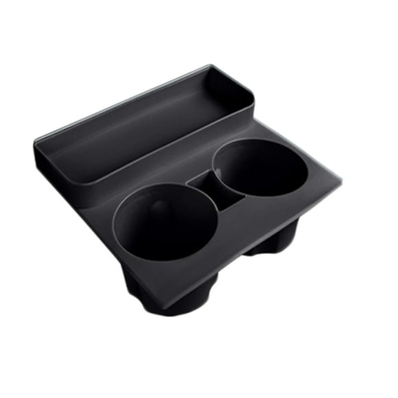 Cup holder, Slip 3/y Silicone Cup Slip Car Cup Silicone Car Cup Cup Tesla Model Slip Center Buzhi Cup Center Tesla Console Function Slip Buzhi Tesla Console Cupslip Console Slip Tesla