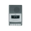 RCA RP3504 - Voice recorder