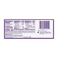 thumbnail image 3 of Cadbury Creme Easter Egg - 4.8oz/4ct (2 pack), 3 of 4
