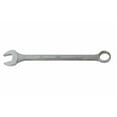 thumbnail image 1 of 41mm 12 Point 15 Degree Jumbo Combination Wrench, 1 of 1