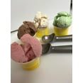 thumbnail image 4 of 5 Pack Bundle of Freeze Dried Variety Packed Ice Cream}, 4 of 6