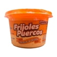 thumbnail image 1 of Frijoles Productos Meza puercos 500 g, 1 of 4