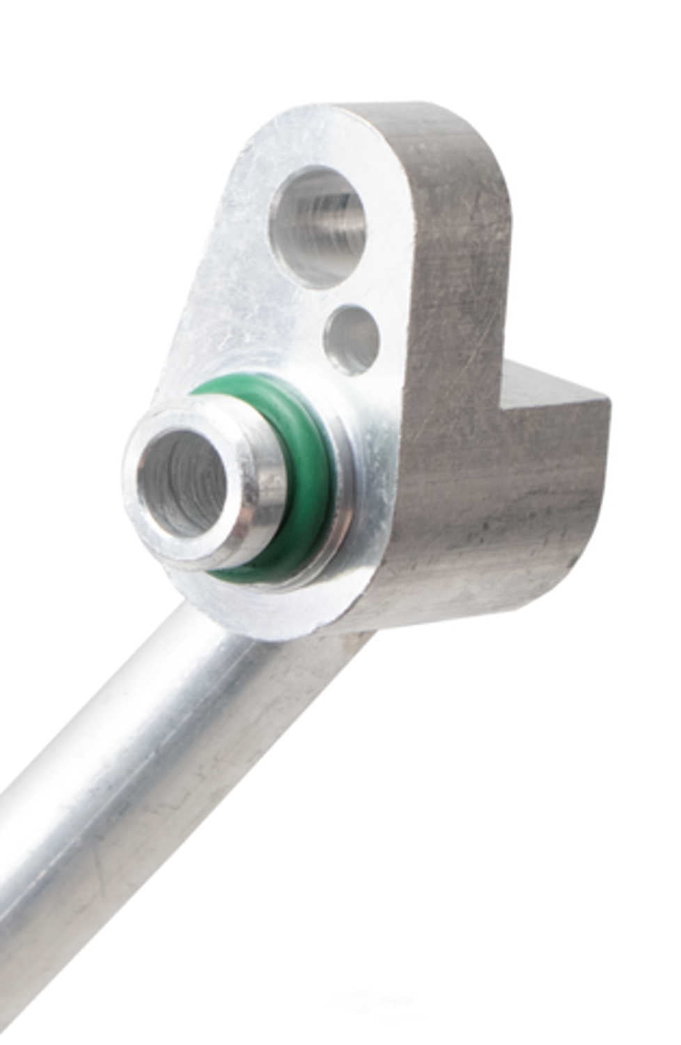 Four Seasons 65944 Discharge Line Hose Assembly