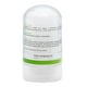 thumbnail image 2 of Desodorante de Piedra Natural Vital Green 1 Pieza 60 g, 2 of 4