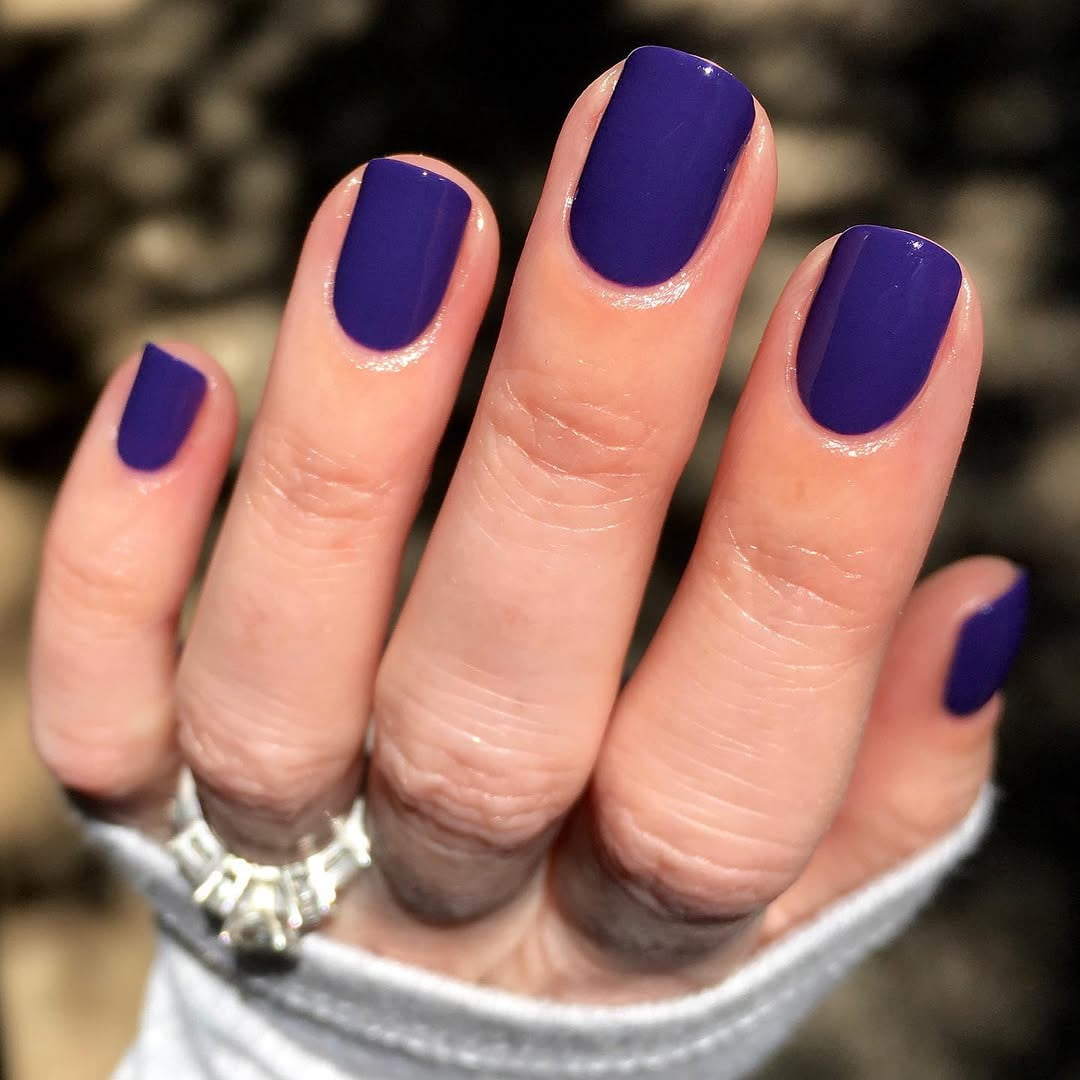OPI GelColor  - Mariachi Makes My Day 0.5 oz - GCM93