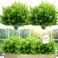 thumbnail image 2 of SHZHHFKJCX Amazon‘s Top Picks for Adding Elegance and Color to Your Living Space. Make a Stylish Statement with These Vibrant Home Decor Items. Infuse your Home with Personality and Style, 2 of 7