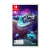 Spacebase Startopia, Koch Media, Nintendo Switch, 848466001410