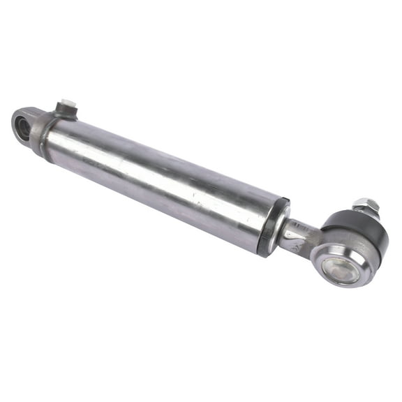 Mustrod 5113130 Power Steering Cylinder 5098112 5093753 for Ford New Holland 5530 6530 7530