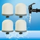 thumbnail image 2 of Filtro de Agua de Cerámica Huining Prefiltración de 0,15 a 0,5 Micras, 2 of 6