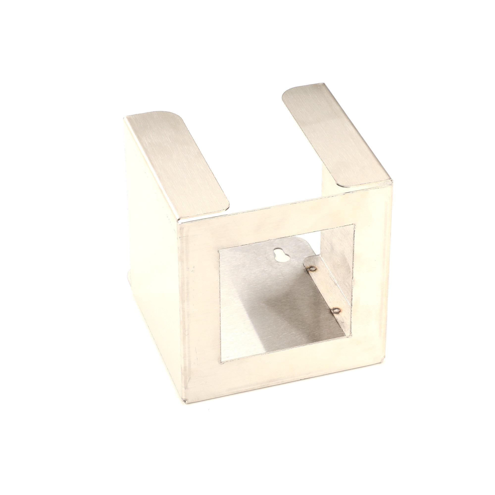 Silver King 38666 Holder Scoop Sksd