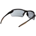 thumbnail image 4 of Gafas de seguridad Carhartt Spokane Grey, 4 of 5