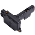 thumbnail image 4 of Mass Air Flow Meter Sensor - Direct Replacement Sensor, 4 of 7
