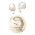 thumbnail image 1 of Auriculares Bluetooth Lenovo Erazer Audifonos Inalambricos, 1 of 8