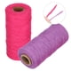 thumbnail image 4 of Accesorios de costura giratoria hilo de ganchillo madejas de hilo de fuerza correas para tejer ANGGREK Otros, 4 of 8