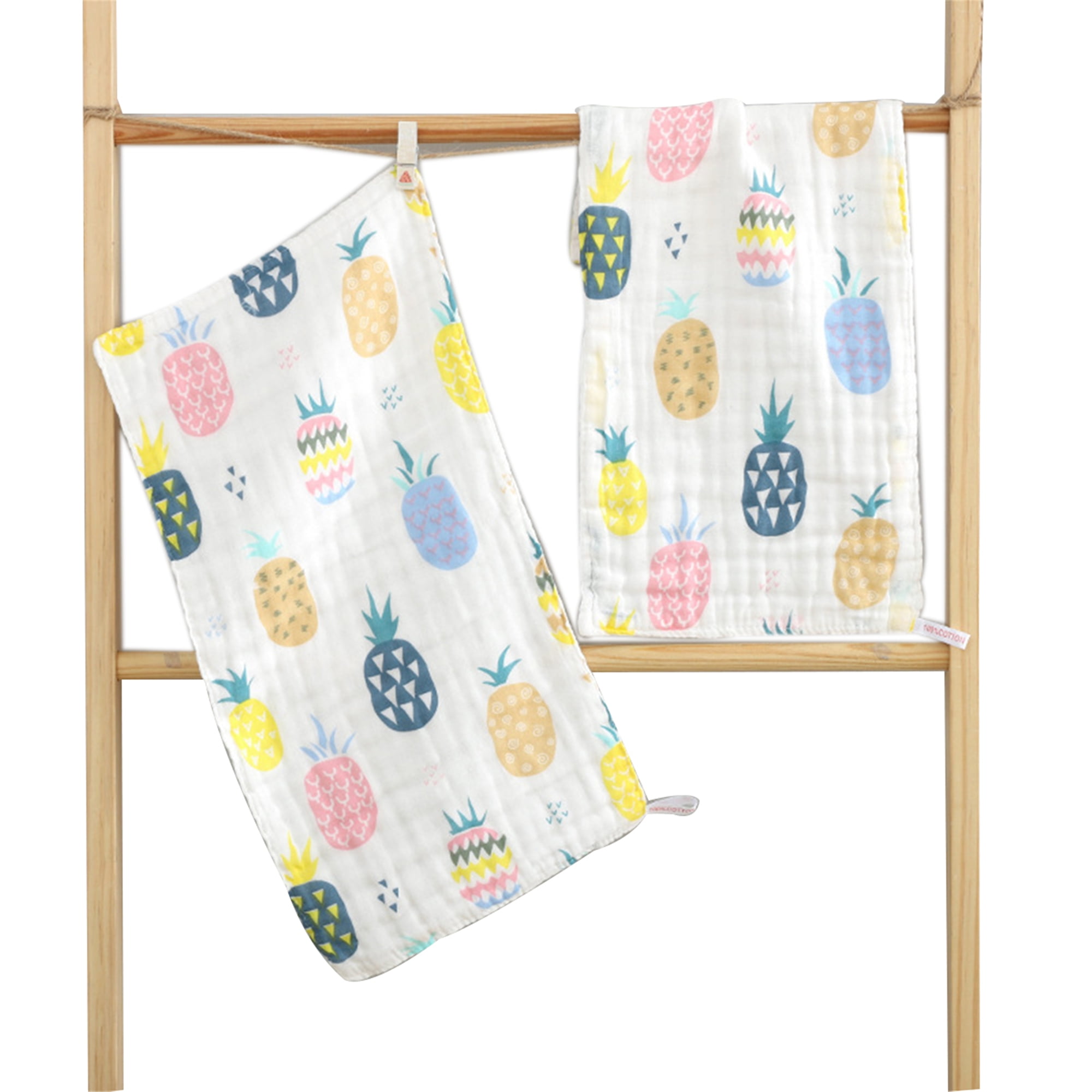 baby bath towels walmart