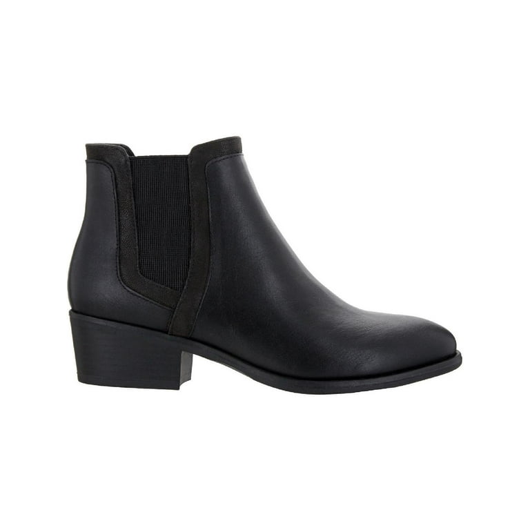 Mia chelsea boots cheap