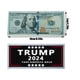thumbnail image 3 of Clearance!Paquete de 100 2024 100 billetes, 100 billetes de broma, billetes de dinero 2024, broma, billetes de dinero divertidos, 3 of 5