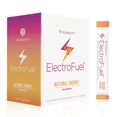 thumbnail image 1 of Mezcla de bebidas energéticas Youngevity Official ElectroFuel Raspberry, 1 of 7