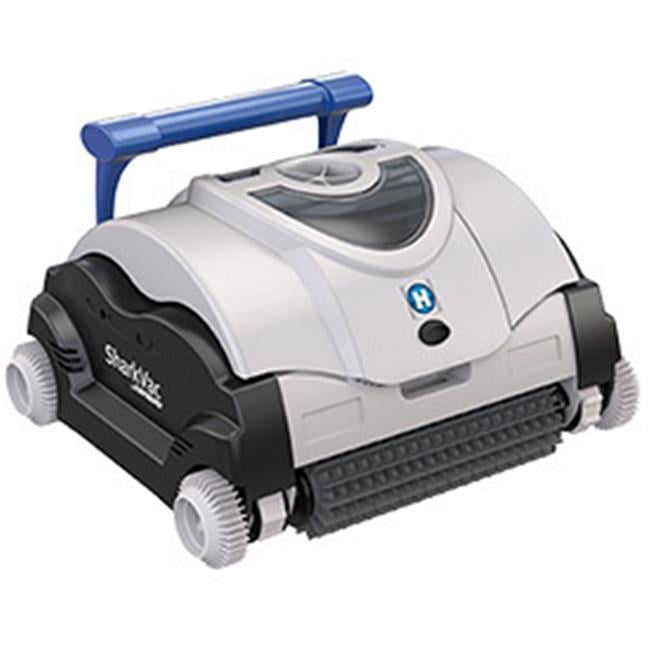 Hayward W3RC9740CUB SharkVac Automatic Robotic Pool Cleaner