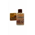 thumbnail image 1 of Esencia Aromática de Canela (16ml) - Aceite Perfumado para Difusores, Velas y Hogar, 1 of 6