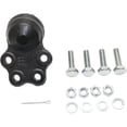 thumbnail image 7 of Geelife Ball Joint For Dakota Durango RWD Front Lower Left & Right Side Set of 2, 7 of 7