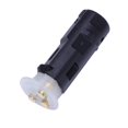 thumbnail image 4 of Auto Transmission 722.9conductor Plate Tcu Sensor Y3/8n3 For Mercedes, 4 of 5