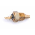 thumbnail image 1 of Bulbo Temperatura Mte-Thomson Para Pontiac T1000 1981 - 1984, 1 of 1
