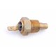 thumbnail image 1 of Bulbo Temperatura Mte-Thomson Para Chevrolet C30 1959 - 1986, 1 of 1